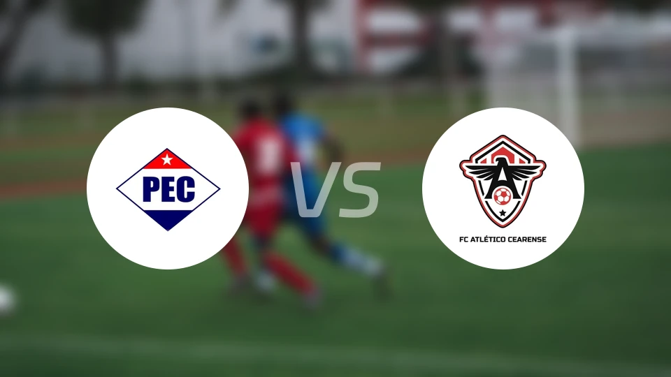 皮奥伊vs塞阿仁斯竞技比分预测【2026/04/12】