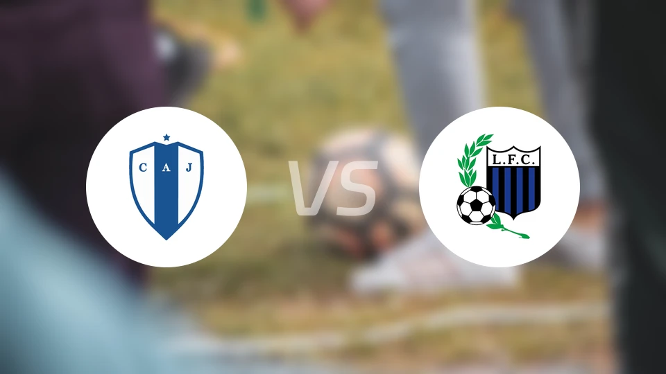 尤文提度vs蒙得维的亚比分预测【2026/04/25】