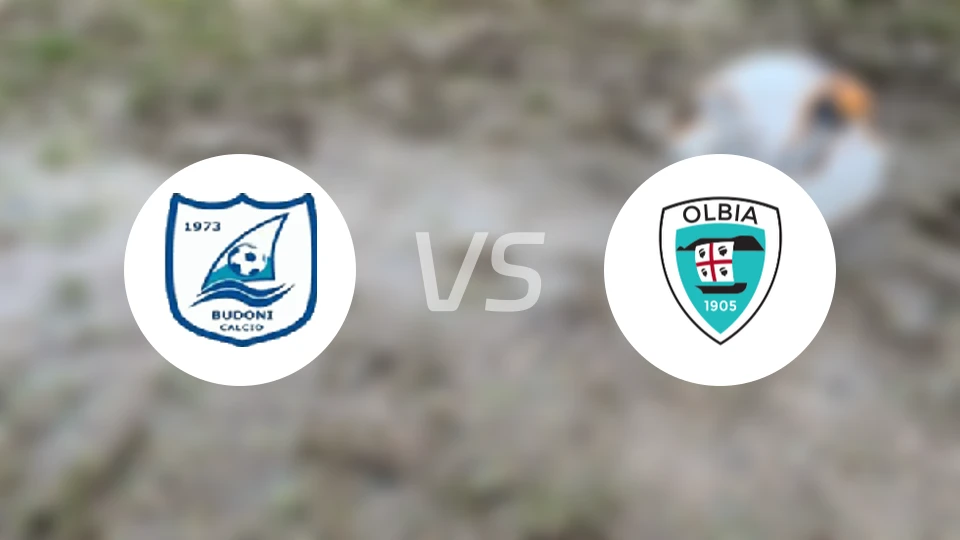 布多尼vs奥尔比亚比分预测【2025/10/26】
