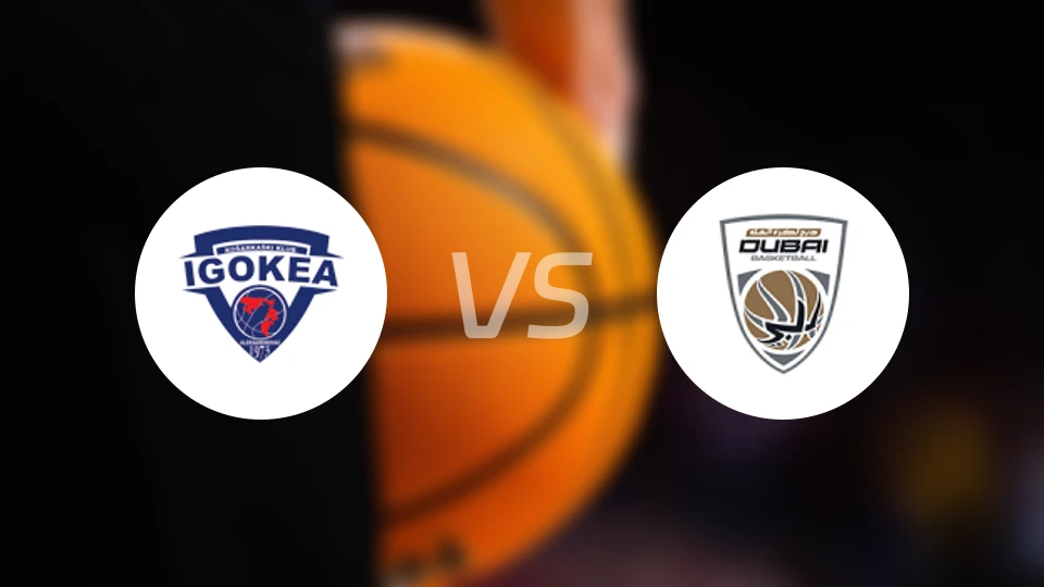 伊戈卡vs迪拜比分预测【2025/12/09】