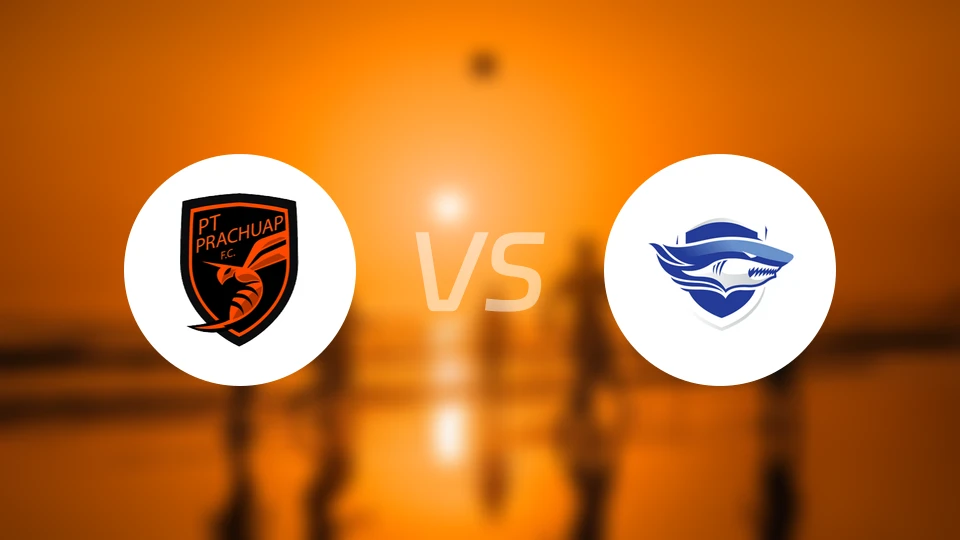 巴蜀府vs春武里比分预测【2026/04/18】