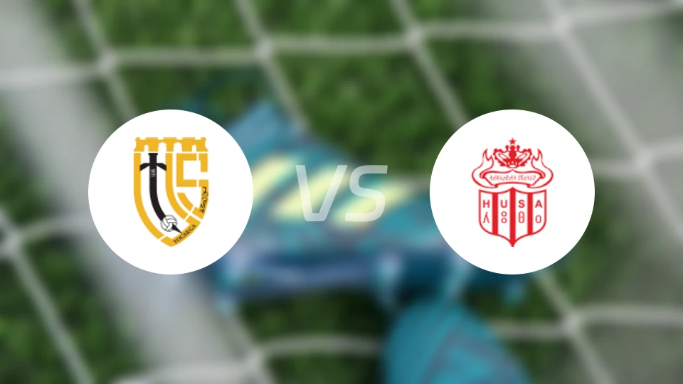 托加联合vs哈撒那比分预测【2026/02/08】