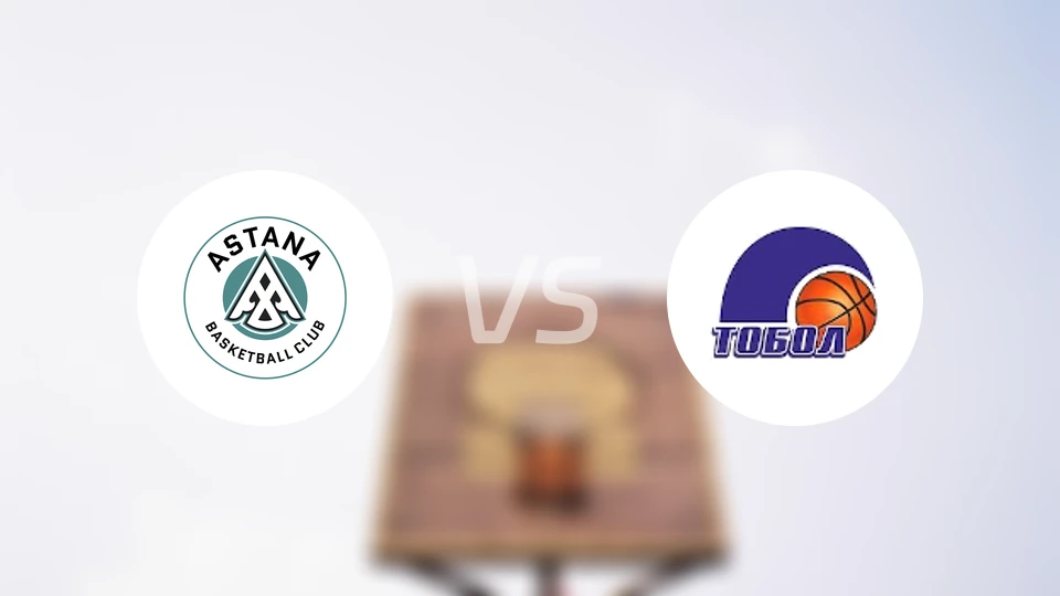 阿斯塔纳vs杜保尔科斯坦纳比分预测【2025/12/15】