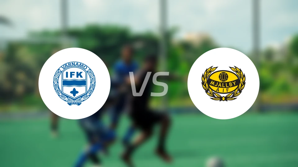 IFK瓦纳默vs米亚尔比比分预测【2025/11/04】