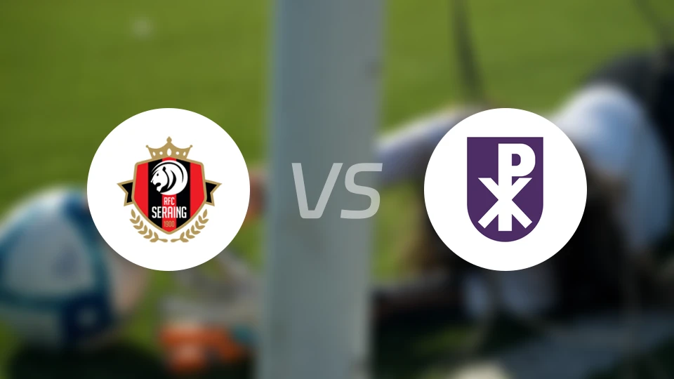 RFC色森U21vs艾斯登U21比分预测【2026/01/24】