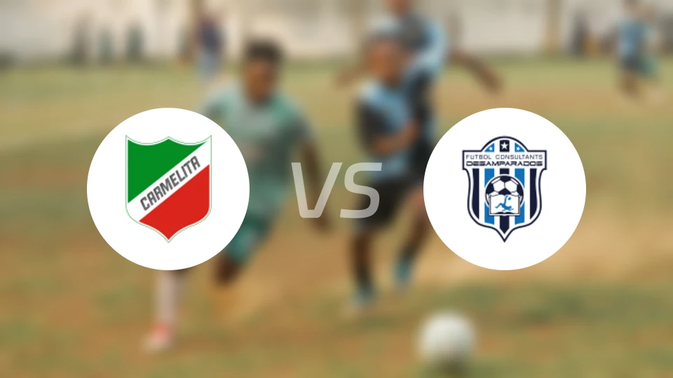 肯梅利塔vs摩拉维亚足球比分预测【2026/03/26】