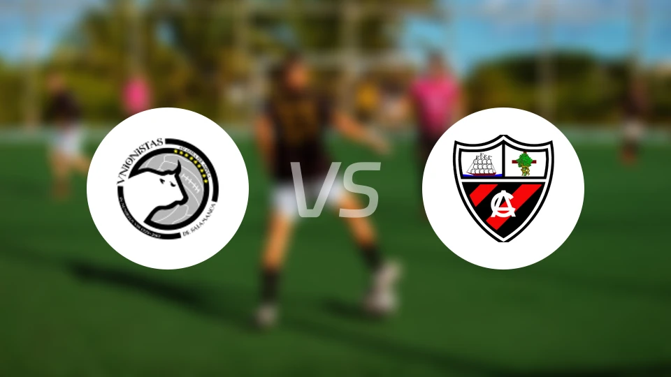 萨拉曼卡统一者vs亚勒那斯比分预测【2026/02/22】