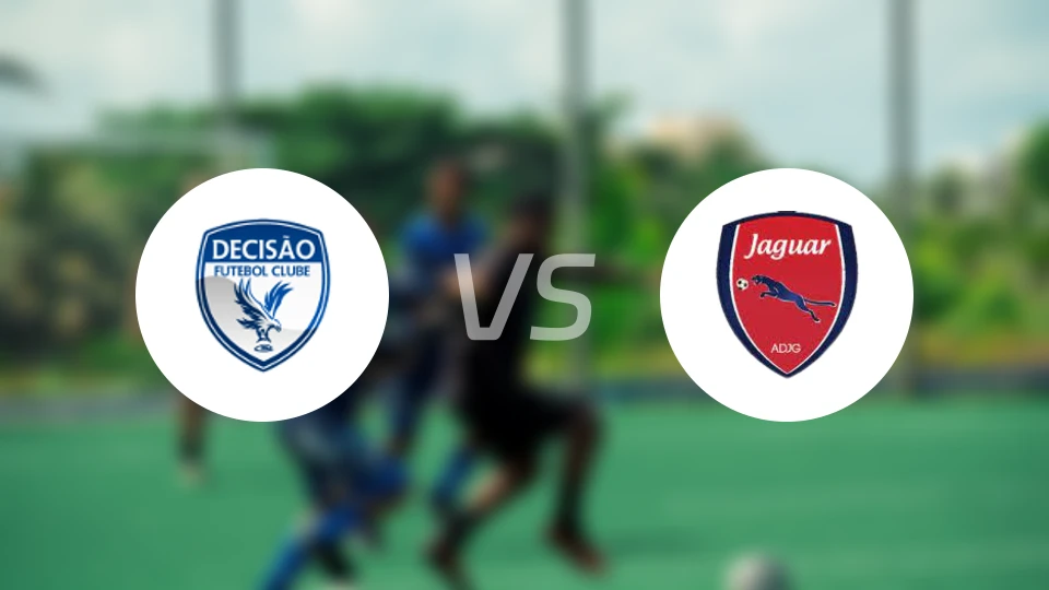 裁决者vsADJG捷豹比分预测【2026/01/18】