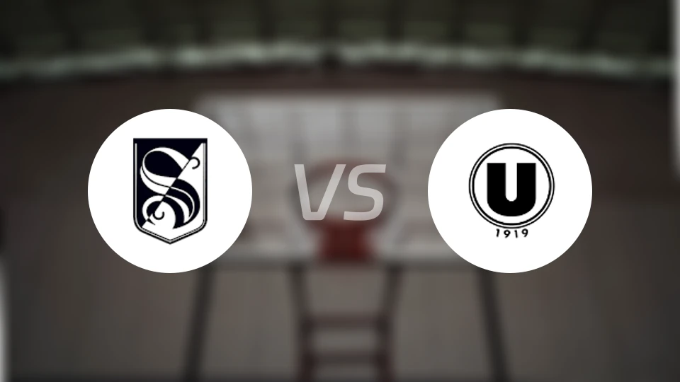 布库雷斯蒂运动女篮vs克卢日大学女篮比分预测【2025/12/21】