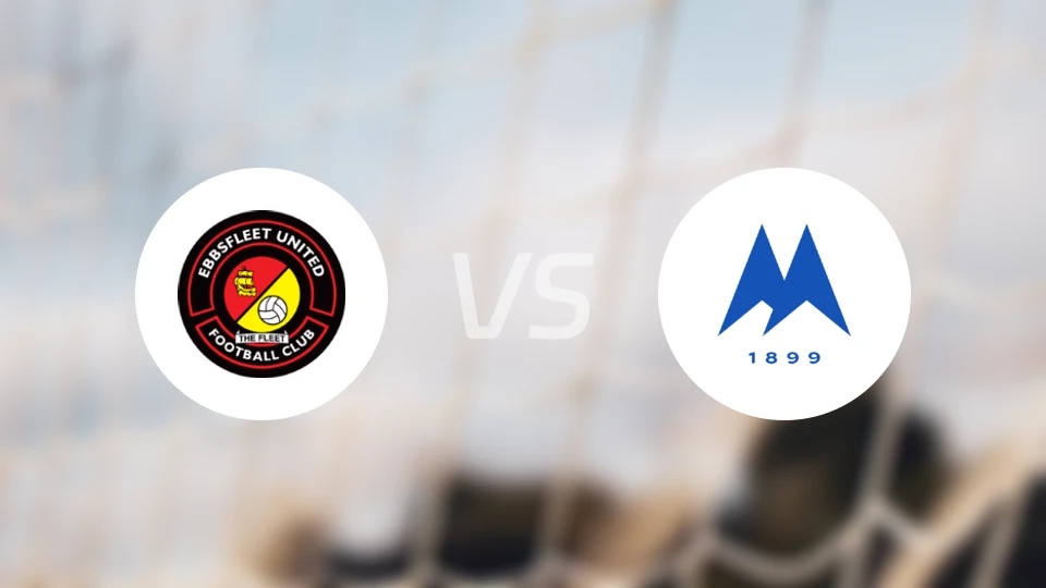 艾贝斯费特联vs托基联比分预测【2026/03/07】