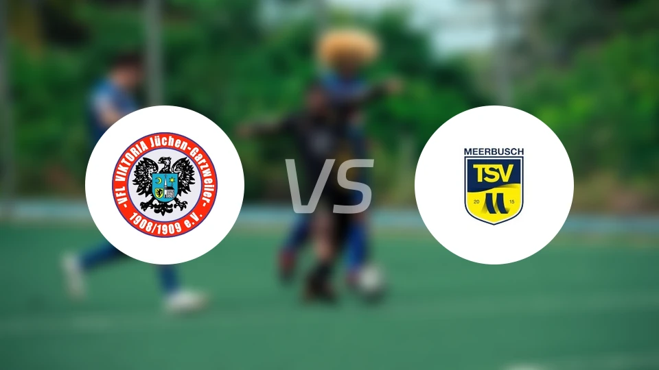 加兹韦勒vsTSV梅尔布施比分预测【2026/04/18】