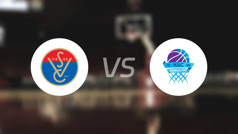 华沙斯女篮vsKSC塞克萨德女篮比分预测【2026/01/11】