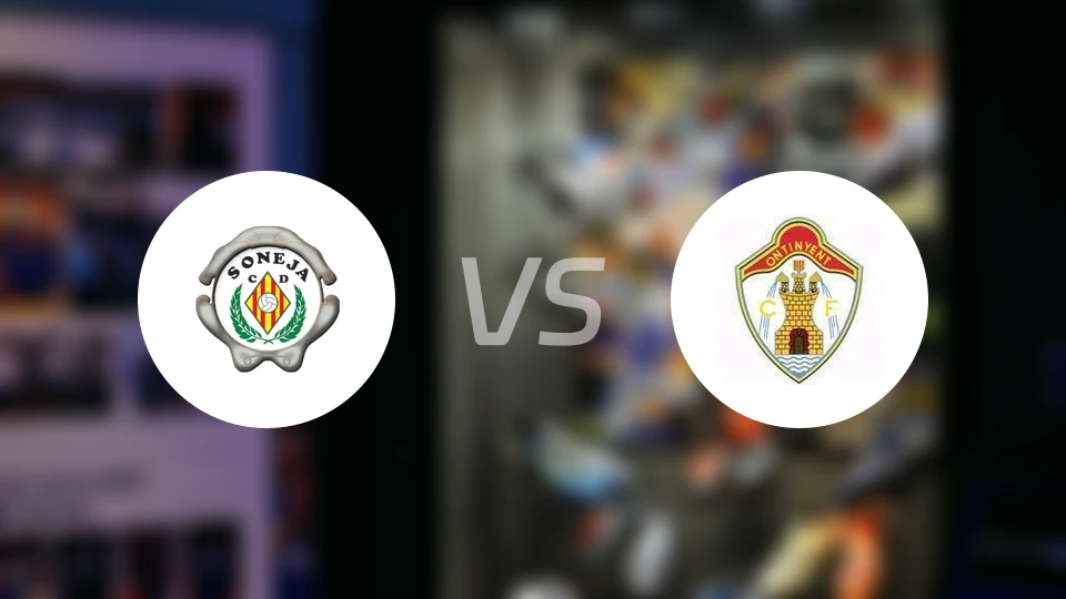 索内哈vs奥丁恩比分预测【2026/03/16】