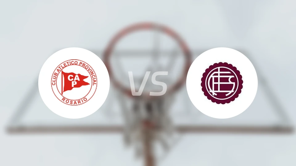 罗萨里奥vs拉努斯比分预测【2025/12/11】