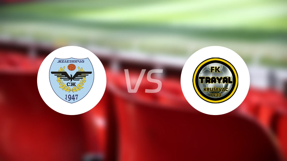 潘切沃泽勒vs特拉亚尔比分预测【2025/12/02】