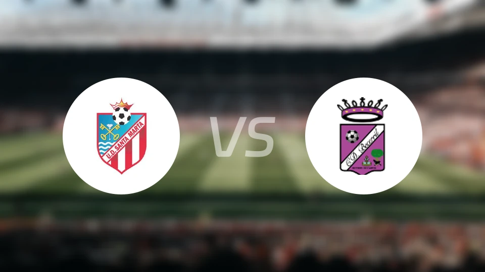 圣塔玛塔vs比斯若比分预测【2025/12/20】