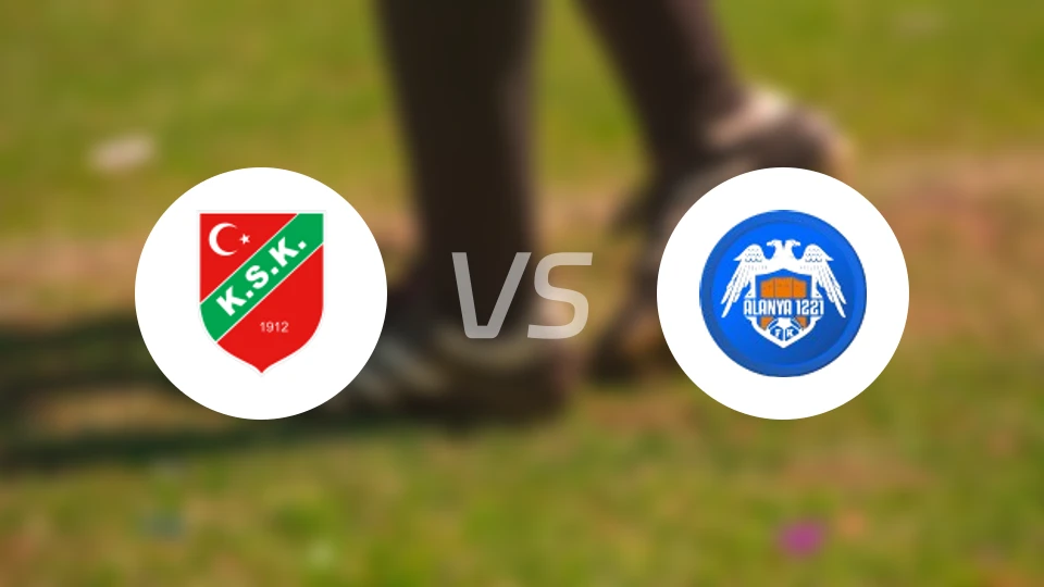 卡西亚卡vs凯斯特尔比分预测【2026/02/01】