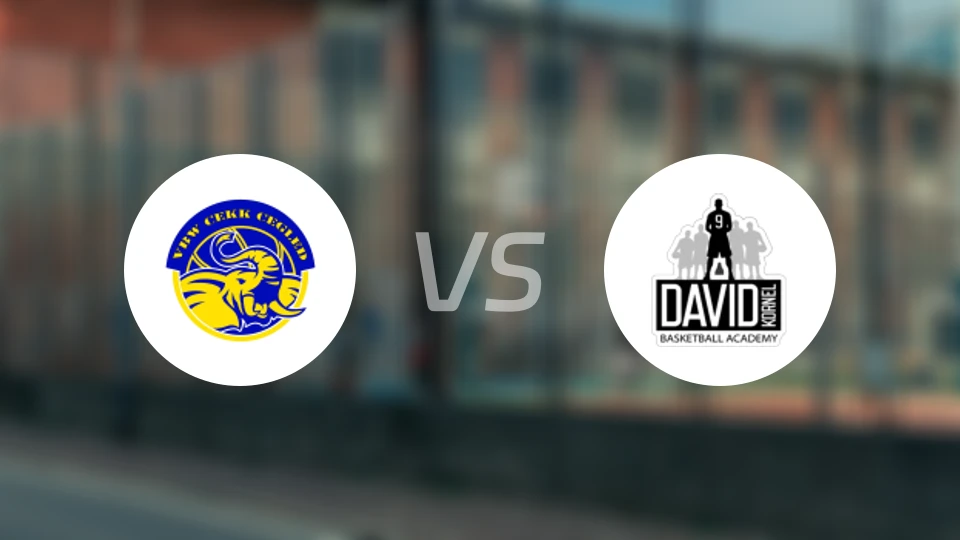 采格莱迪女篮vs大卫科内尔女篮比分预测【2026/04/12】