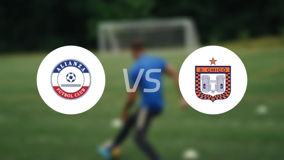 阿利安萨vs茨高比分预测【2025/11/02】