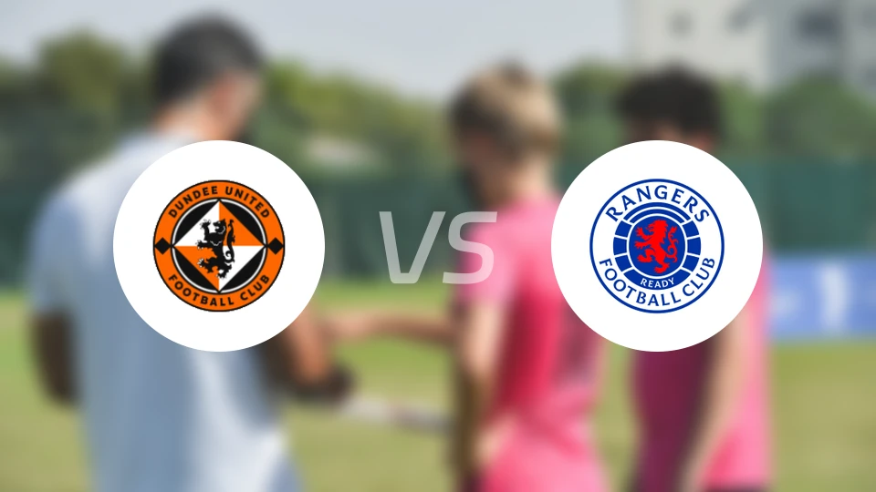 邓迪联vs流浪者比分预测【2025/12/04】