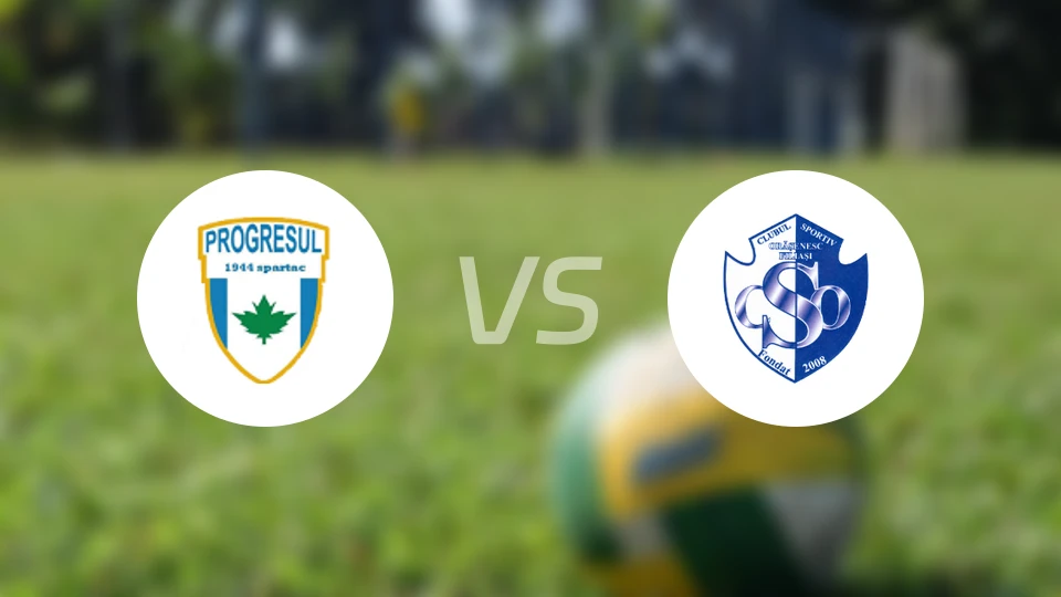 AFC布加勒斯特vs菲利亚西比分预测【2026/03/21】