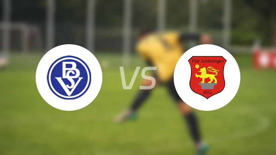 SV不莱梅vs舒宁根比分预测【2026/03/08】