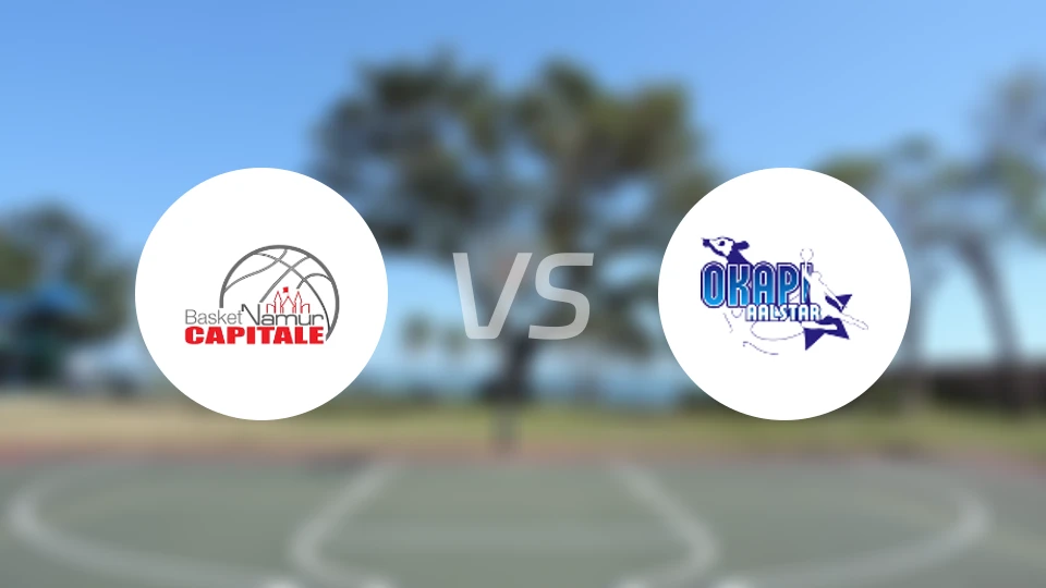 纳穆尔vs阿尔斯塔比分预测【2025/11/15】