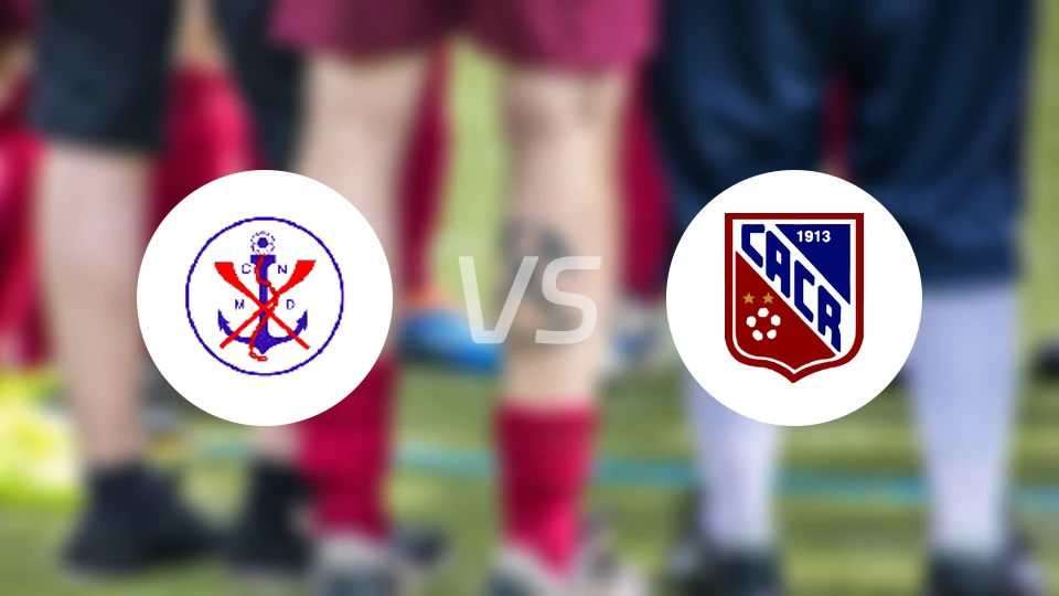 马施利奥迪亚斯vs卡洛斯雷纳比分预测【2026/02/10】