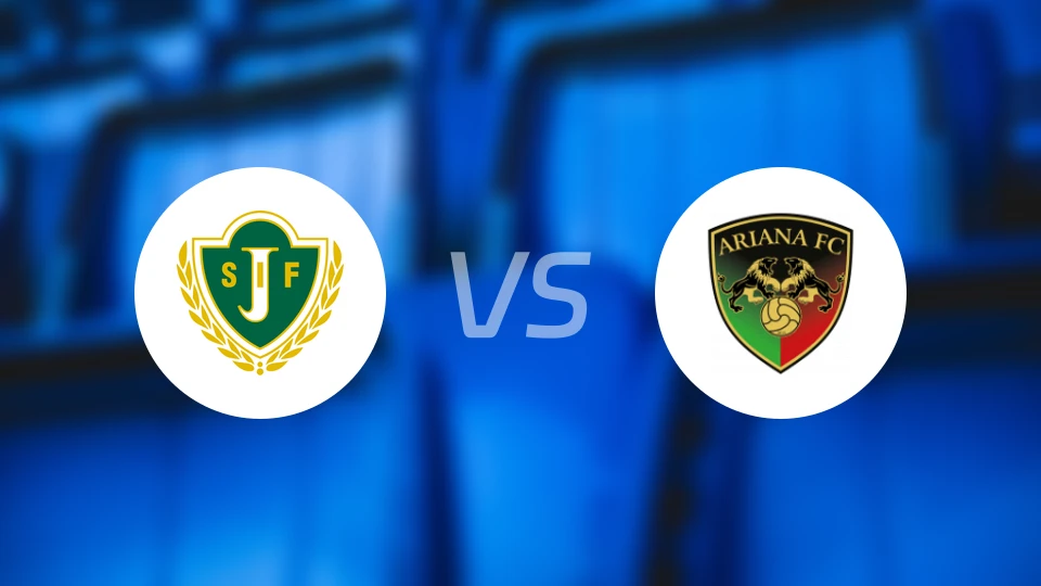 延雪平南区vs阿里安娜比分预测【2025/11/01】