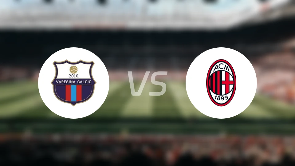 威雷斯vs米兰未来比分预测【2025/12/07】