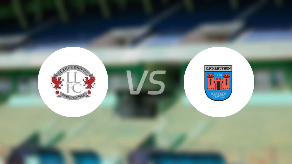 兰迪德诺vs拉辛城比分预测【2026/04/03】