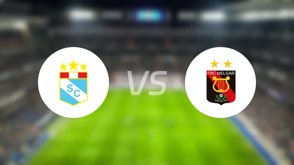 水晶竞技vs梅尔加比分预测【2026/02/09】