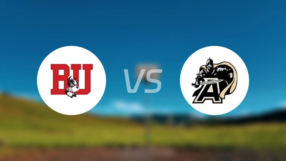 波士顿大学vs西点军校比分预测【2026/02/12】