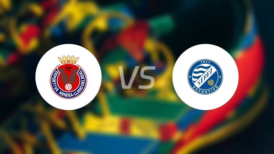 米内拉vs科鲁尼亚比分预测【2026/04/19】