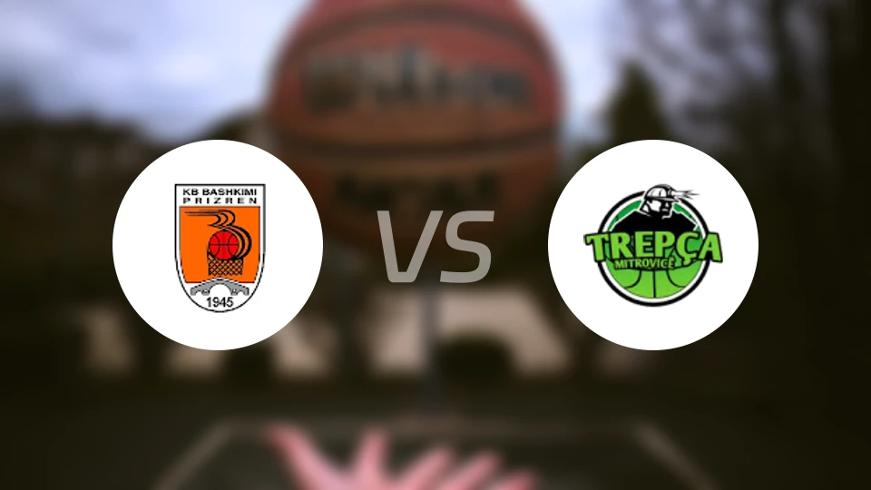 KB联盟vs特雷普卡比分预测【2025/12/11】