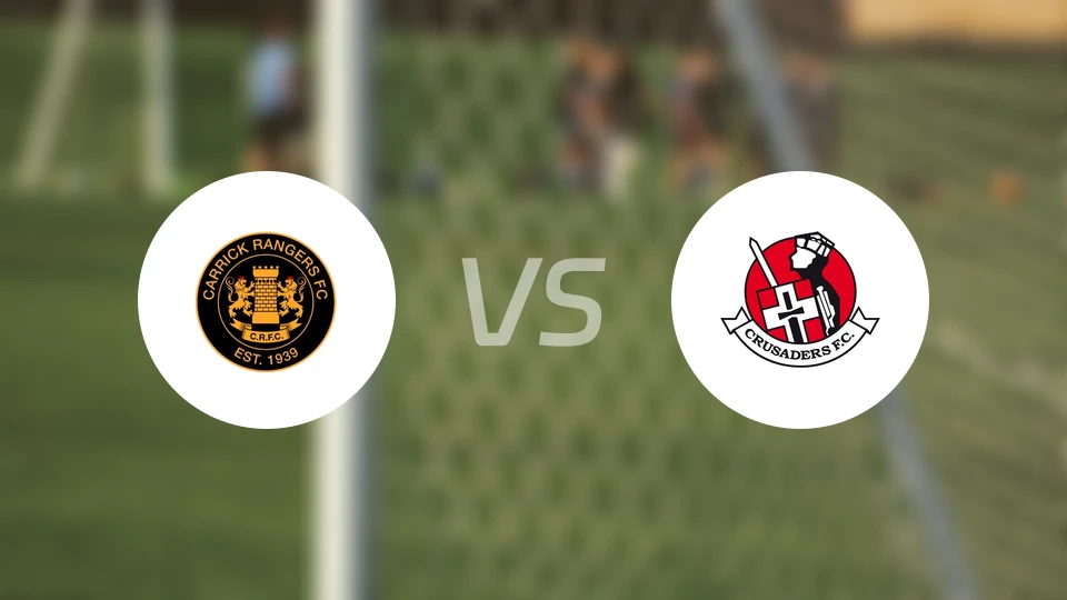 卡域克流浪vs十字军比分预测【2026/03/28】