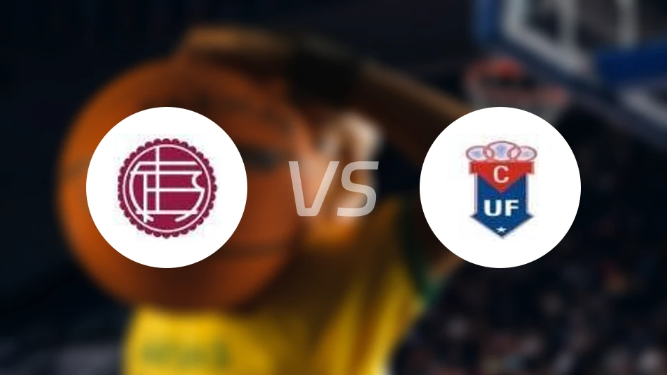 拉努斯女篮vs联合佛罗里达州女篮比分预测【2026/02/14】