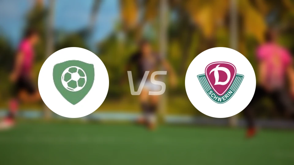 西登博伦汀vsSG迪纳摩舒维茵比分预测【2026/04/11】