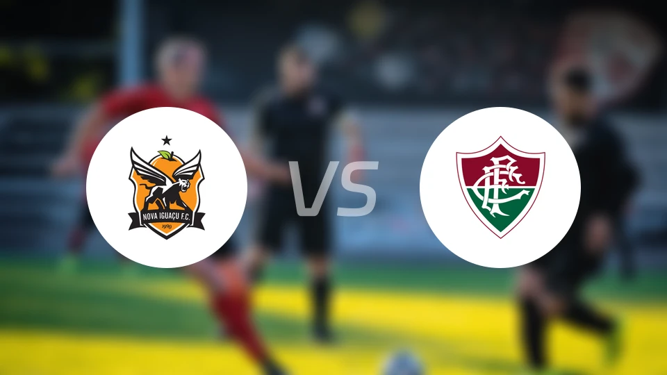 诺瓦伊古亚科vs弗鲁米嫩塞比分预测【2026/01/23】