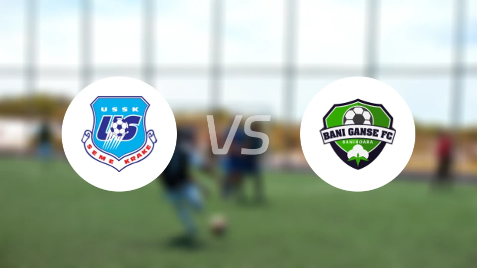 索贝马vs巴尼甘斯比分预测【2026/02/07】