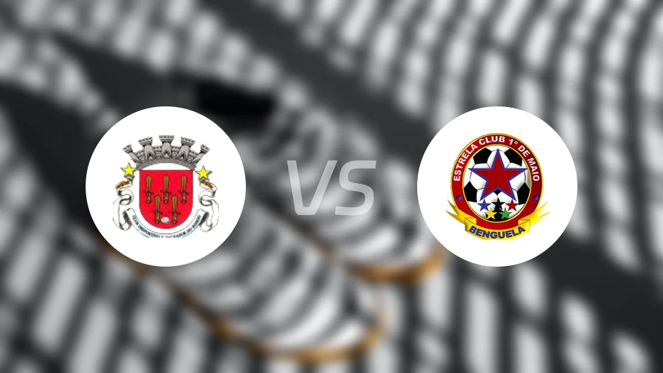 CD圣萨尔瓦多vs马奥比分预测【2026/02/28】