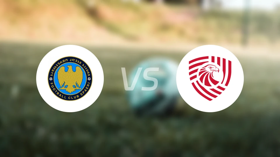 斯帕里vs伊比利亚1999比分预测【2026/04/22】