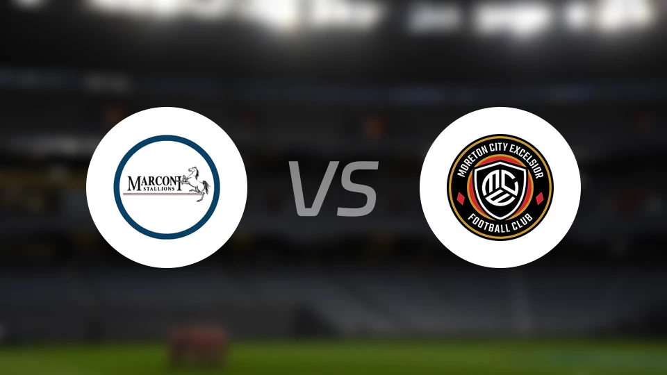 马可尼vs摩顿城精英比分预测【2025/11/29】