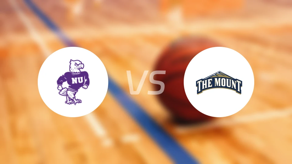 尼亚加拉大学vs圣玛丽山大学比分预测【2026/02/21】