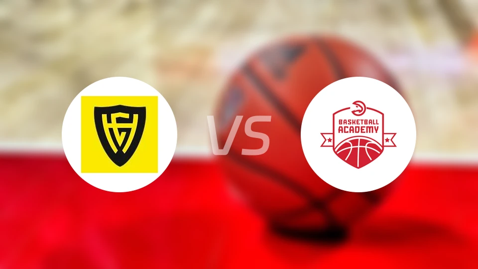 印度教女篮vs科尔多瓦学院女篮比分预测【2025/12/15】