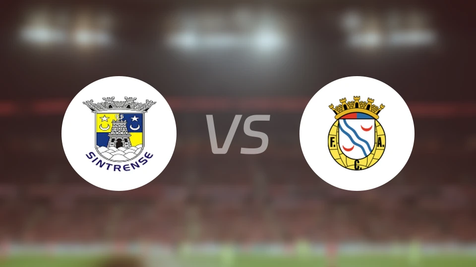 辛特伦斯vs阿尔维卡足球俱乐部B队比分预测【2026/02/15】