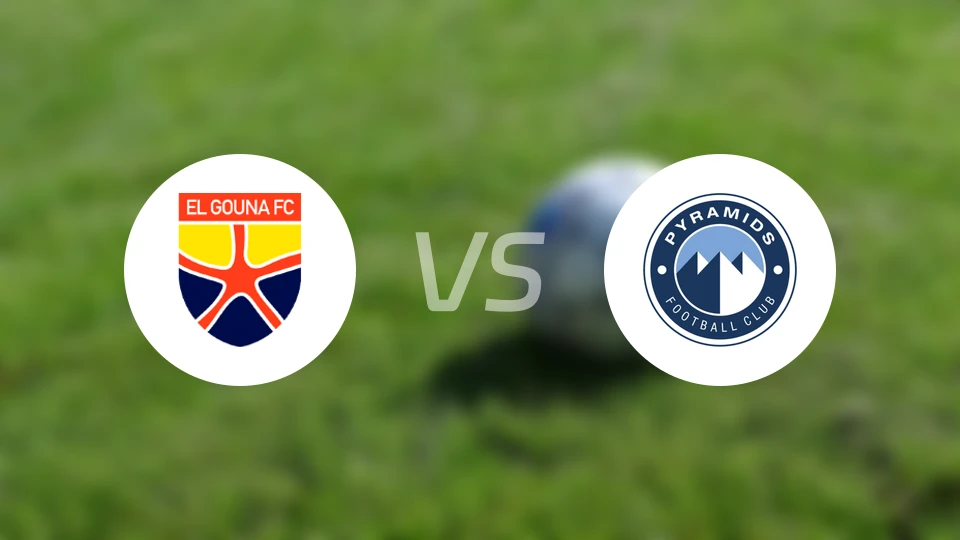 艾尔格纳vs金字塔比分预测【2026/01/20】