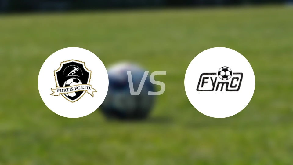 富通FCvs法基拉普尔年轻人比分预测【2025/12/20】