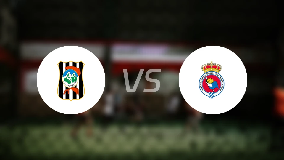 艾斯哥比度vs吉纳斯提卡比分预测【2025/11/23】