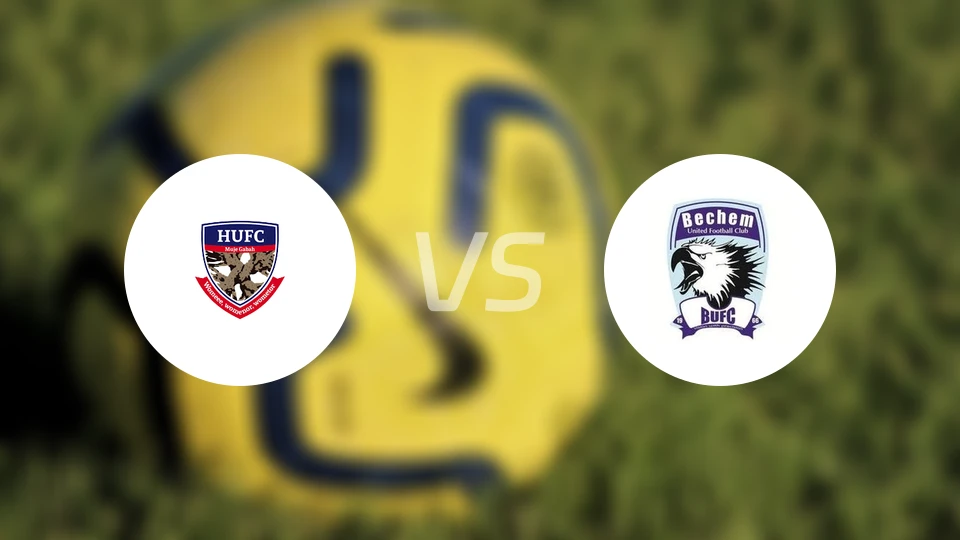 浩霍联合vs贝克联比分预测【2026/04/12】